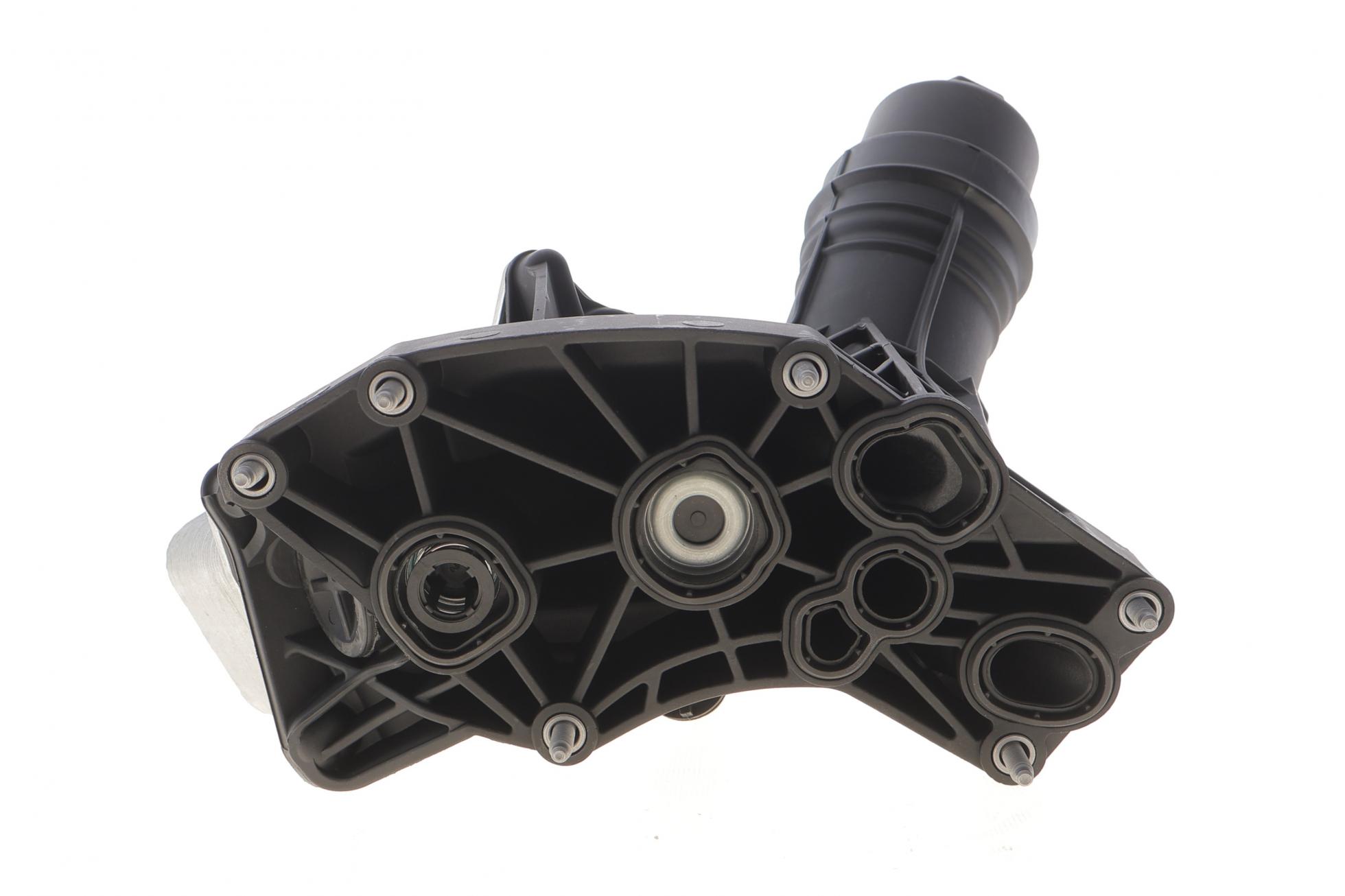 0818060 TRUCKTEC AUTOMOTIVE